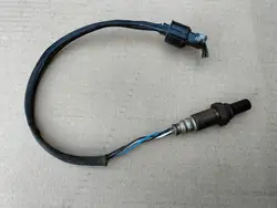 SENSOR LAMBDA JEEP GRAND CHEROKEE II WJ 4.7 V8 56044581AA