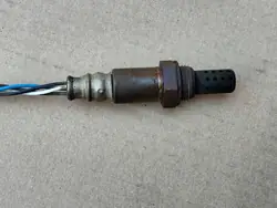 SENSOR LAMBDA JEEP GRAND CHEROKEE II WJ 4.7 V8 56044581AA