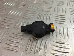 BMW Sadeanturi OEM 9496242 5-sarja G30:lle