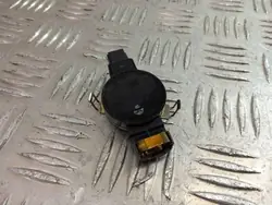 Sensor de lluvia BMW OEM 9496242 para Serie 5 G30