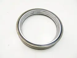 Anneau de retenue boîte 8HP70 OEM 259601