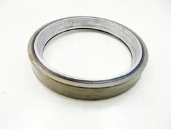 Anneau de retenue boîte 8HP70 OEM 259601