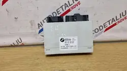 Module réducteur arrière BMW OEM 9378071 - Occasion