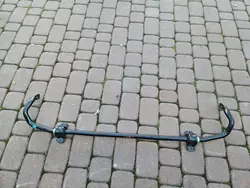Ligação estabilizadora traseira OEM OPELCZESCI.com-D54 Toyota Camry