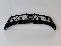 OEM A1188851403 Couvre-ceinture avant - Mercedes