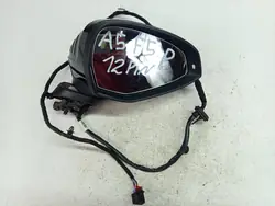 Rétroviseur droit avant A5F5LUS12PIN pour Audi A5 F5