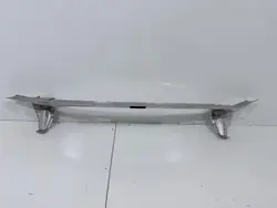 Refuerzo parachoques delantero Tesla Model Y OEM 150668800A