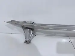 Renfort de pare-chocs avant Tesla Model Y OEM 150668800A