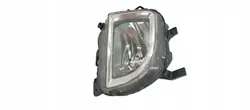 FARO HALÓGENO VW GOLF VI GTI ESQUERDO 5K0941699E
