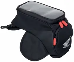 Borsa serbatoio 3L Honda CB500 NX500 08ESYMKPTKB19B