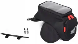 3L Tanktas Honda CB500 NX500 08ESYMKPTKB19B