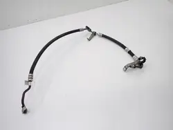 Stuurslang OEM 51810293 voor Peugeot Bipper