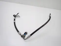 Flexible de direction OEM 51810293 pour Peugeot Bipper