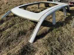 Tête de pavillon OEM AADADADCACHH pour Volvo XC90 II