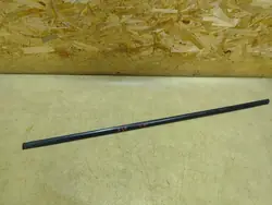 VOLVO S40 II V50 vasen eturapautin OEM