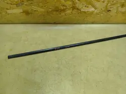 VOLVO S40 II V50 linke vordere Schaberstange OEM