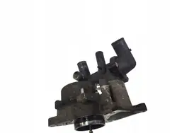 Bomba de vácuo Ford Transit