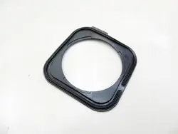 Junta de tapón de aceite 3.0 N52 BMW 5 3 7 X3 X5