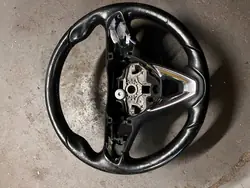 Volante Cuero Opel Astra K V OEM 39018003