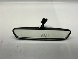 Rétroviseur intérieur Ford OE 011083 Explorer 2011-