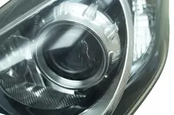 Lampe Avant Gauche Hyundai i30 II