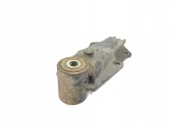 MAN Blattfederhalter OEM 81413015118 Vorderachse