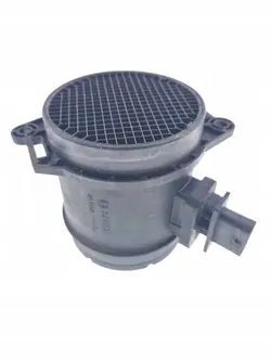 MAF-Sensor Volkswagen Touareg II 2012