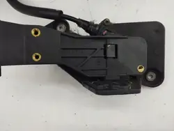 Bromspedal Jeep Grand Cherokee OEM 53013870AA
