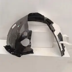 Right Front Wheel Arch Kia Stonic 86812-H8400