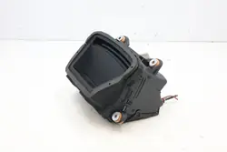 Display Head-Up BMW OEM 8702092MWGK - Usado