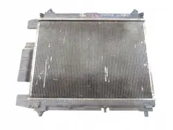 MF42200-7840 Ventilateur Radiateur pour Toyota Yaris