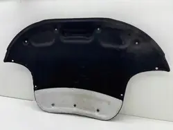 Isolation de capot Mercedes W212 W218 A2126820126