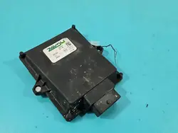 Controlador de Gás LPG DE817050 67R011002 Kia Ceed