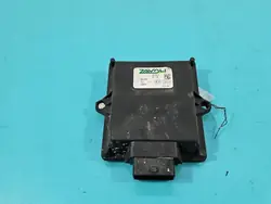 Controlador de Gás LPG DE817050 67R011002 Kia Ceed