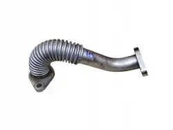 EGR-Rohr OEM 8200889753 für Renault Kangoo 1