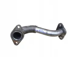 Tube EGR OEM 8200889753 pour Renault Kangoo 1