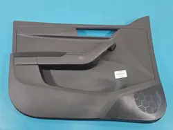 OEM 6V1867013K Garniture Porte Avant Gauche Skoda Fabia III