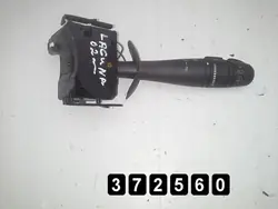 Interruptor Renault OEM AM-372560 para Laguna 2002