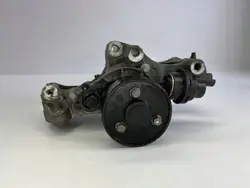 Base de Montage Pompe à Eau OEM B46 B48 pour BMW G01