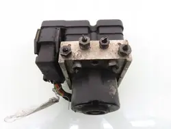 ABS Pump Ford Fiesta MK5 10097001323