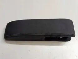 Volvo C30 baksätes armstöd OEM 3151498