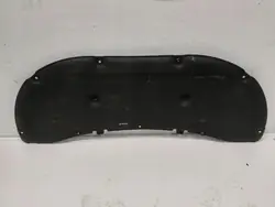 Nissan OE NISXTRWyg4710298011 konepellin eristys