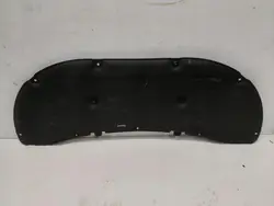 Aislamiento de capó Nissan OE NISXTRWyg4710298011