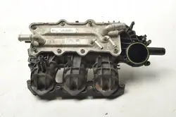 Intercooler SKODA FABIA III 1.0 TSI OEM 04C145749A