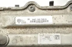 SKODA FABIA III 1.0 TSI Intercooler OEM 04C145749A