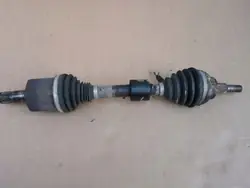 FORD KUGA MK2 13-16 Linke kurze Antriebswelle OEM