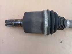 Demi-arbre gauche court FORD KUGA MK2 13-16 OEM