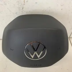 OEM 58562564523654125684541 Vänster rattkudde