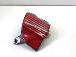 Bakre stötfångarlampa höger OEM LORK-1627-111916 Peugeot 2008