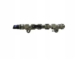 Rampe de carburant 0445214079 Espace IV Trafic Movano Master II 2.2 DCI